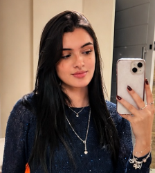 Gabriela Barreto