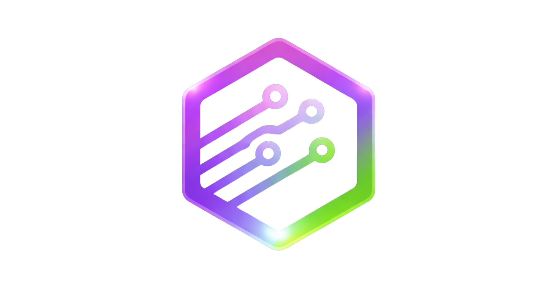Logo Buzz Codex
